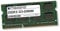 Maxano 8GB RAM kompatibel mit Acer Aspire One 522 Netbook AO522 (PC3-12800 SO-DIMM Arbeitsspeicher)