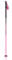 DYNAFIT Skistock Tour Pole, Größe:145, Farbe:6070 pink glo
