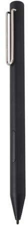 ME-MPP303 Intelligente Digitale Stifte, Eingabestift für 4096 Stufen, Druckempfindlicher Touchscreen Stift mit 2 Tasten für X360 Laptop 910942 001 920241