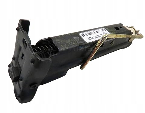 VOLVO S60 V70 XC70 S80 Wagenheber original 30639830