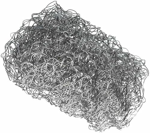 1 x Kettle Descaler Stainless Steel Ball Limescale Remover Balls Prevent Furring Kettle De-Scaler