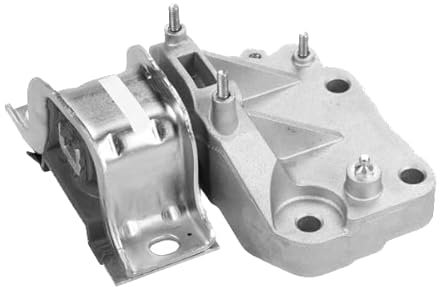 GOOM Motorlager Vorne EM-1189