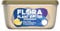 Flora Plant Butter 400g