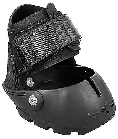 EASYCARE Easyboot Glove Soft