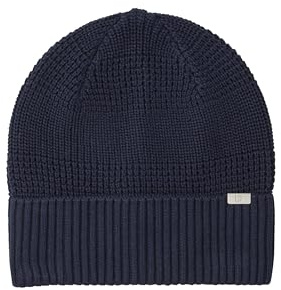 TOM TAILOR Denim Herren Mütze 1048053