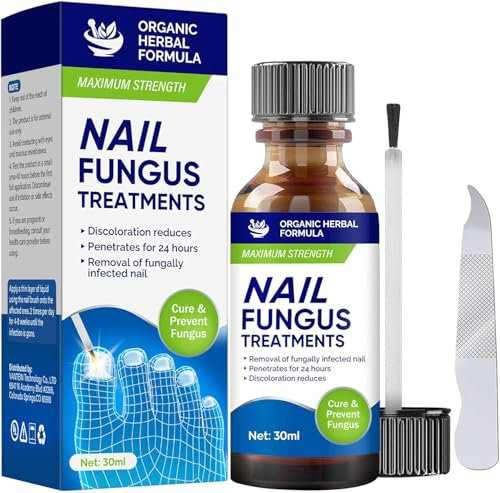 Mycose-Ongles-Des-Pieds, Traitement-Mycose-Ongle-Pied, Traitement De La Mycose De l'Ongle Avec l'Huile d'Arbre à Thé Pour Les Ongles Infectés Par Des Champignons