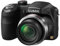 Panasonic Lumix DMC-LZ20 Bridge Camera 16.1 Megapixel with 21x Optical Zoom and 3.0-Inch LCD Black (Renewed)