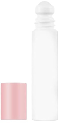Transparent Body Glue Roll-on 20G for Clothing Fixation | Removable Adhesive for Fabric Used by Dancers for Pants Bra Elements