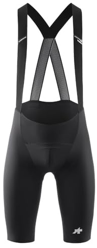 ASSOS Equipe R S11 Bib Shorts XL