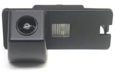 Rückfahrkameras Für Holden Für Commodore VR/VS VE SV6 VZ Auto Weitwinkel Rückansicht Reverse Backup Kamera Rückkamera