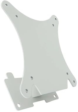 Monitors Accessories Parts VESA Adapter Mount，Compatible For Samsung，U32R590 U32R591 U32R590C U32R592 LU32R590CWN LU32R591CWN LU32R592
