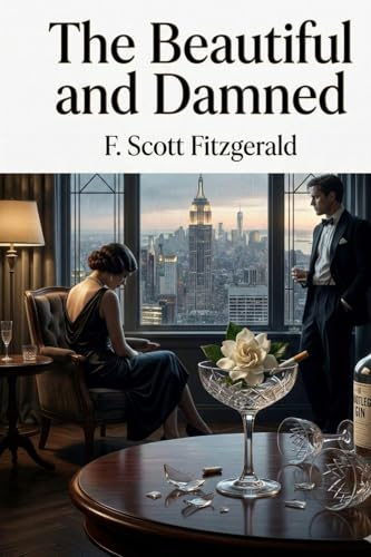 The Beautiful and Damned