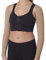 CzSalus Lipödem Lymphödem Straffende und schlank machende K2 Kompressions Ärmel (Nude, S/M)