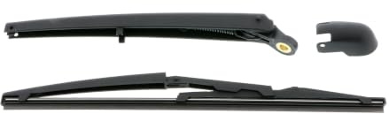 15D VAICO - V24-0493 - Wiper Arm, window cleaning - fits FIAT 46775472