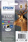 Epson T130640 Stylus SX525WD/SX620FW XL 3PACK Tintenpatrone