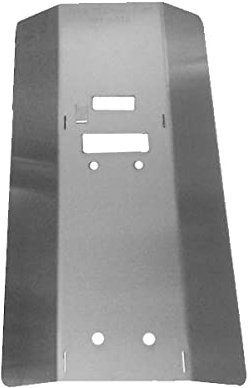 OD-SECM5120 - RF Interferenzabschirmung für RF Elements Sector 5-120 SECM5120