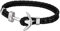 Lotus Style Armband Herren Anker LS1832-2/1 Leder schwarz Schmuck D1JLS1832-2-1