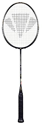 Carlton EX Hybrid Badmintonschläger Serie (2019) (EX Hybrid XP)