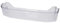 FIGEVIDA BALCONCINO PORTABOTTIGLIE IGNIS COMPATIBILE PER WHIRLPOOL BAUKNECHT 481052388111