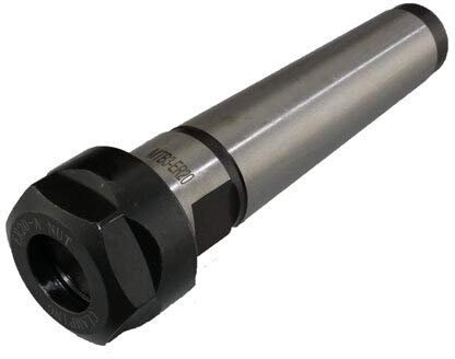 ER20 / MK3 Spannzangenfutter, 425E, M12