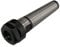 ER20 / MK3 Spannzangenfutter, 425E, M12