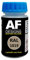 Alex Flittner Designs Lackstift RAL 1019 GRAUBEIGE matt 50ml schnelltrocknend Acryl