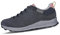 LOWA , blau(navy (0649)), Gr. 6