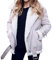 Damen Fleecejacke Motorradjacke Kunstpelz Dickere Warm Revers Fleece Jacke Klassisch Motorradjacke Mode Langarmjacke Outwear Plus Pulloverjacke Übergangsjacke Wetterschutzjacke Winter Mantel