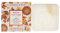 L'erbolario BACCHE FIORI LEGNI Sapone Profumato con estratti di Biancospino, Fiori d’Arancio e Legno di Cedro 100 gr