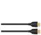 QED Connect HDMI-A (M) to HDMI-A (M) High Speed Cable with Ethernet (3.0m)