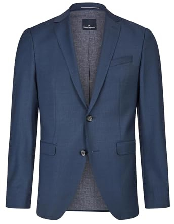 Daniel Hechter - Shape Fit - Herren Mix & Match Sakko DH-Xtension (100180-40108)