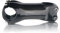 rxl sl vorbau rennrad carbon rennrad vorbau carbon vorbau rennrad 3K Glänzend rennrad vorbau carbon 6° mtb vorbau 31.8 120mm für Mountainbikes Rennrad E-bike BMX