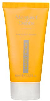 Margaret Dabbs Intensive Hydrating Hand Cream with Anti-Ageing Ingredients Improves Skin Firmness, Mandarin Scented 45ml