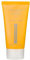 Margaret Dabbs Intensive Hydrating Hand Cream with Anti-Ageing Ingredients Improves Skin Firmness, Mandarin Scented 45ml