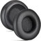Almohadillas para OneOdio Studio, almohadillas de repuesto para OneOdio Studio Pro10 30 50 Monitor 60 Pro C Almohadillas para auriculares (1)