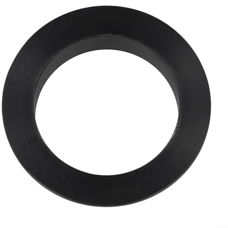 Bicycle Bottom Brackets Tool/Adapter, Compatible With For DUB And For BSA BB(2# 30-29mm)