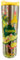 Starbucks Florida Discovery Series - Bicchiere in acciaio INOX, 470 ml