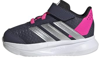 adidas Duramo 2.0 Shoes Kids