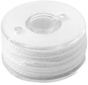 PVA Tape Karpfenangeln – Auflösende Karpfen-Angelschnur | Mesh-Ködertaschen Karpfenangelzubehör | 8 Stränge Auflösungsfaden für Angelzubehör, zum Binden von Angelköderbeuteln