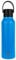 runbott Botella Termica 60 cl (Azul)