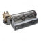 Ventilateur tangentiel EBM QLZ06/0018B38-2518H-139 Moteur gauche