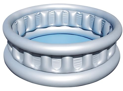 IWENZHKPA Piscine Gonflable Piscine Salon Gonflable À Usage Domestique Grande Piscine Gonflable Jardin Piscine Hors Sol Pataugette