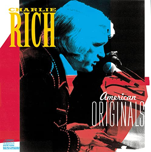 Sm Import (Sony Bmg)