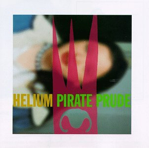Matador (Rough Trade)
