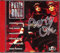 Ar-Express (Sony Music)