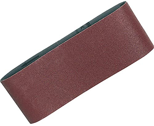 Makita P-43527 Sanding Belt