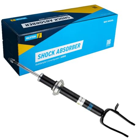 Bilstein 24-240093 Stoßdämpfer vorne links