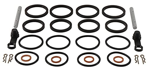 All Balls Racing 18-3083 Bremssattel-Umbau-Set