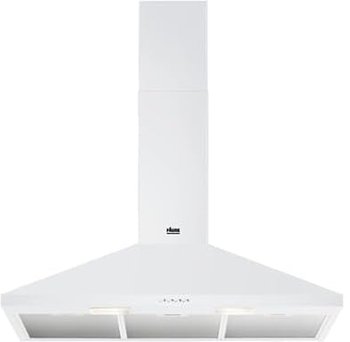 FAURE Hotte decorative murale FHC92462WA