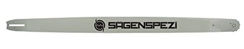 180cm Sägenspezi Führungsschiene Solid Drive 3/8 210TG 1,6mm passend für Husqvarna 181